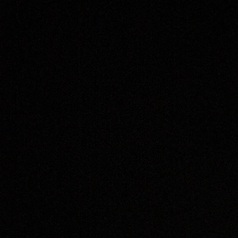 Meet your Posher, Dae